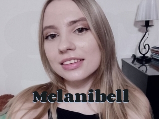 Melanibell