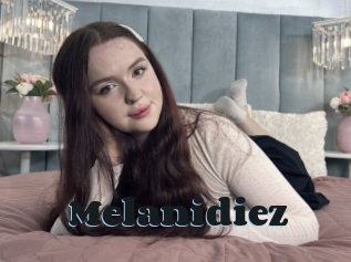 Melanidiez