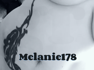 Melanie178