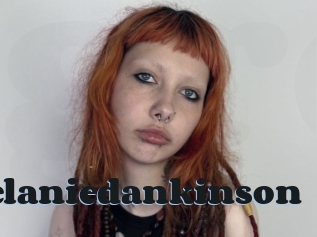 Melaniedankinson