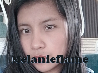 Melanieflame