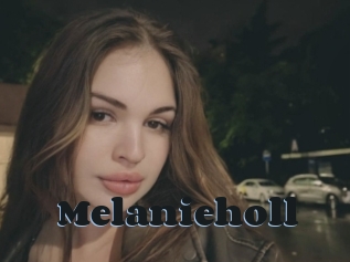 Melanieholl