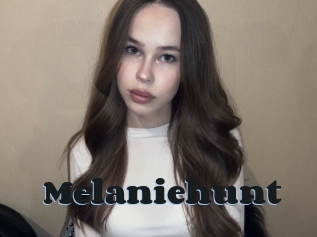 Melaniehunt