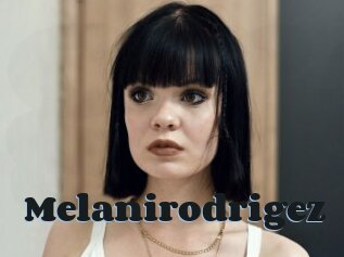 Melanirodrigez
