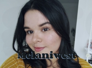 Melaniwest