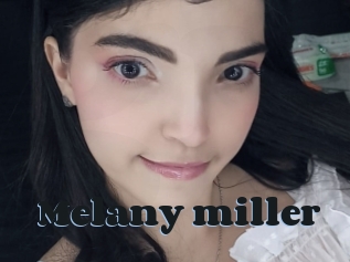Melany_miller