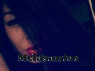 Melasantos