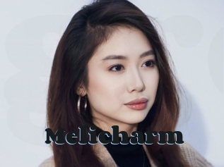 Melicharm
