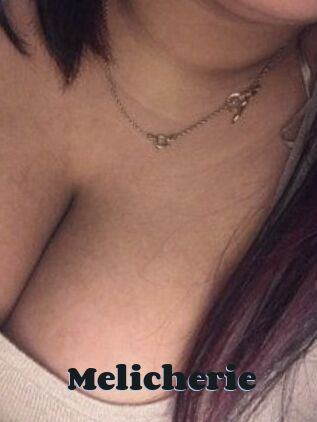 Melicherie