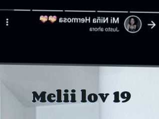 Melii_lov_19
