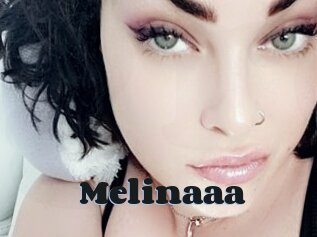 Melinaaa