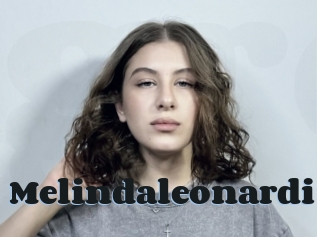 Melindaleonardi