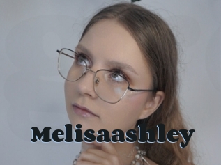 Melisaashley