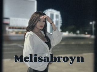 Melisabroyn