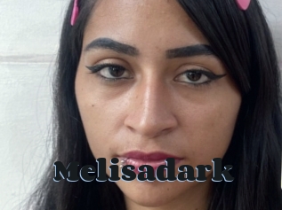 Melisadark