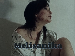 Melisanika