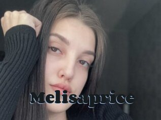 Melisaprice