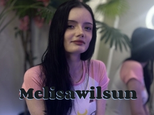 Melisawilsun