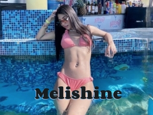 Melishine