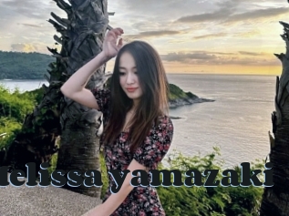 Melissa_yamazaki