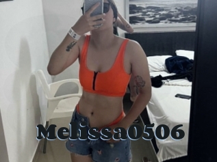 Melissa0506