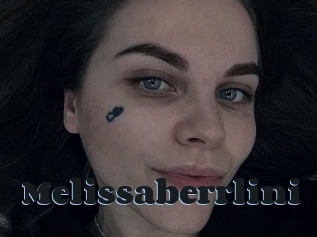 Melissaberrlini