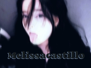 Melissacastillo
