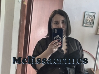 Melissaermes