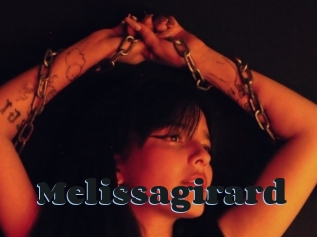 Melissagirard