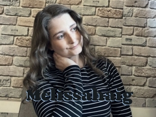 Melissahaig