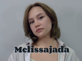 Melissajada