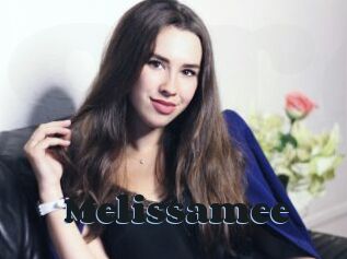 Melissamee
