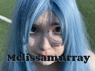 Melissamurray