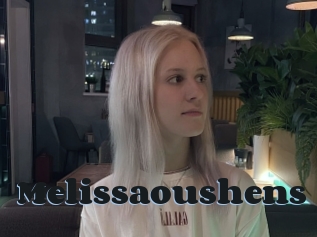 Melissaoushens