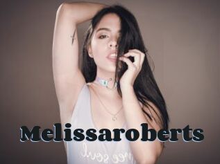 Melissaroberts
