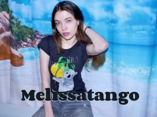 Melissatango