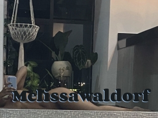 Melissawaldorf
