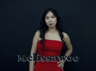 Melissawoo