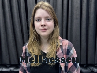 Mellaessen