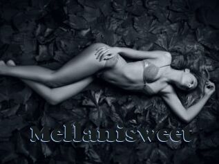 Mellanisweet