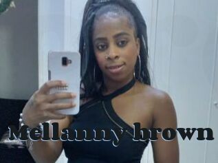 Mellanny_brown