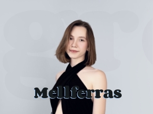 Mellferras