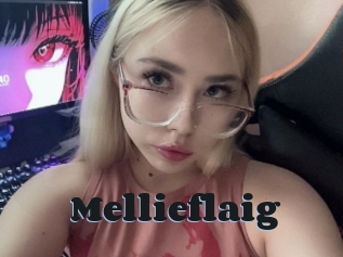 Mellieflaig
