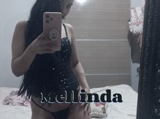 Mellinda