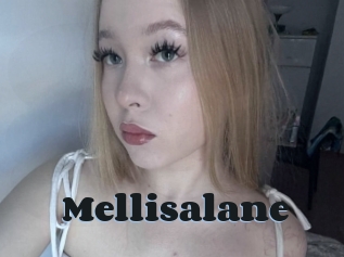 Mellisalane
