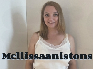 Mellissaanistons