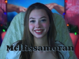 Mellissamoran