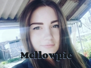 Mellowpie