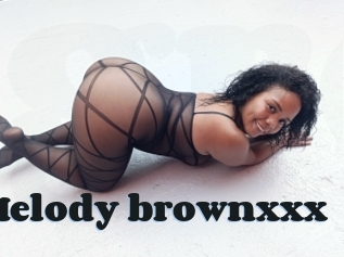 Melody_brownxxx