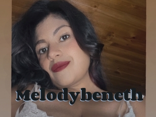 Melodybeneth